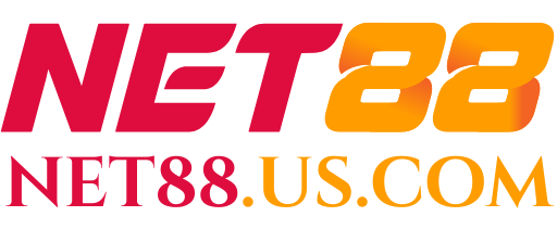 https://www.net88.us.com/